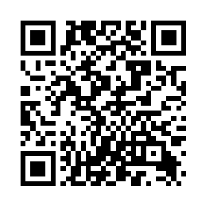 但是脸上却完全没有了那种憋屈和压抑的表情二维码生成