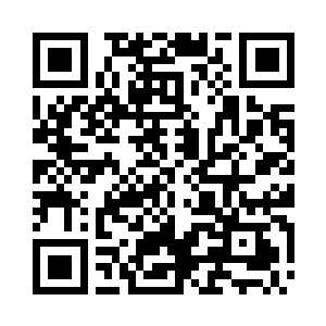 但是自定义模式的选项简直多得不能再多二维码生成