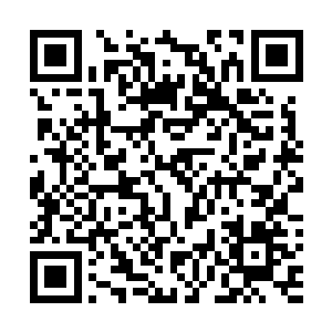 但是自己执行任务时曾经多次见识过那些令人发狂的宝藏二维码生成