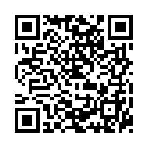 但是芍药和海棠怕喻妈妈又趁机要见安容二维码生成