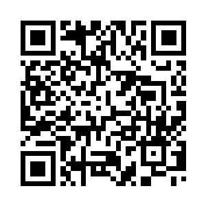 但是苏蕖不会将他的怒火放在眼里二维码生成