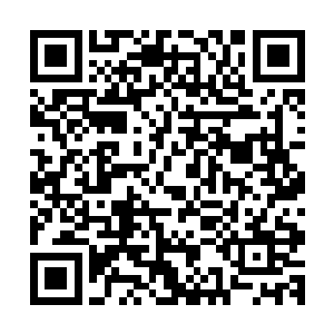 但是许紫烟却知道就算许紫烟有着太多种类的仙丹给父母食用二维码生成