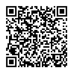 但是起码流墨墨明白了当初白光的名字为何会轻易就能变成红色~二维码生成