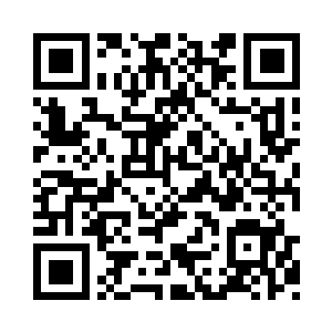 但是跟天圣宗总部相比差了绝对不止一个档次二维码生成