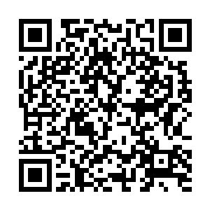 但是这个不打招呼就跑出去的账肯定不会就这么算了二维码生成