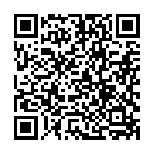 但是这也确保了双方的意图都能够得到最完整的体现二维码生成