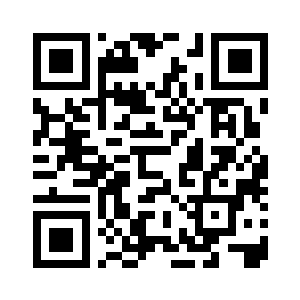但是这事出现纰漏了……二维码生成