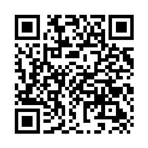 但是这些孩子却是整座学校的精华二维码生成