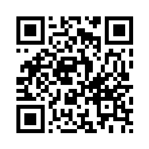 但是这些既然是商场二维码生成