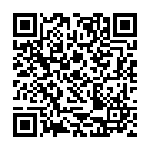 但是这次我们的目的可不仅仅是让叶秋倒下那么简单二维码生成