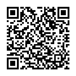 但是这片空间本质上是古代米肯西学派巫师开辟出的一个半位面二维码生成