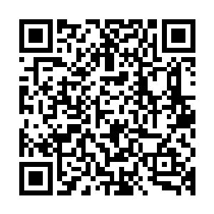 但是那种凌厉霸道的指挥风格却和千夜过去的直系长官十分相似二维码生成