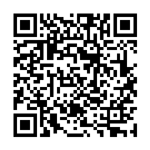 但是那种无力却让他们在心惊之中有着无尽地沮丧二维码生成