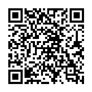 但是陶行驹的强势仍然给外界留下了一些不太好的印象二维码生成