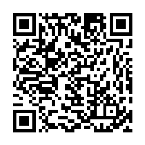 但是非常适合星辰万宝大阵图……怎么就不多撑一会儿呢二维码生成