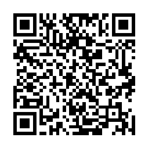 但是面对这十里可怕的冰眼火焰蛇他却不再敢有丝毫的懈怠二维码生成