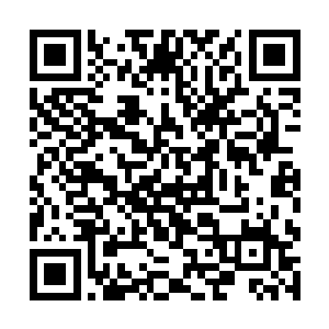 但楚旬体内的鲜血却仿佛被某种力量给控制住了一样二维码生成