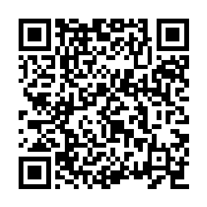 但模仿出来的力量也无法超过他自身力量的极限二维码生成