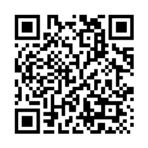 但此时他依旧精神抖擞地死死盯着小区门口二维码生成