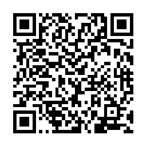但每一代仁人志士都把维护国家统一作为最高人生目标二维码生成