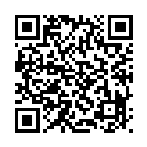 但照顾人的程度可以从一划分到十二维码生成