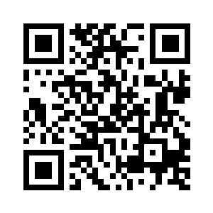 但现在也到了他表忠心的时刻了二维码生成