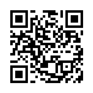 但现在已经激起了阵眼的反抗了二维码生成