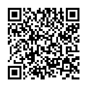 但现实却未必会按照秦方的剧本进行下去的……笃笃笃笃~~~二维码生成