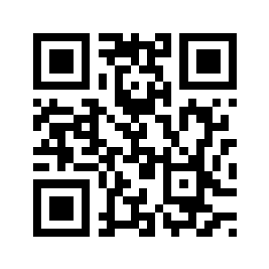 但电影放完二维码生成