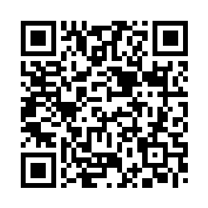 但目标都是定在几万左右的车款上二维码生成