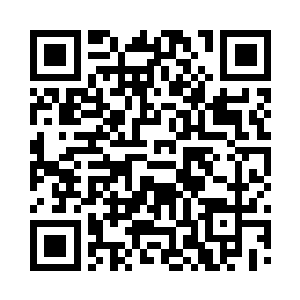 但看上去实力还不错的样子……嘻嘻嘻……二维码生成