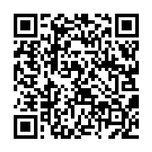 但看你现在这德行……事情倒也不是不可商量的……二维码生成