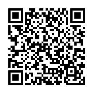 但眼神已经充分证明他确实很享受她带给他的快乐感二维码生成