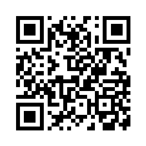 但终究无法撼动它们的本质二维码生成