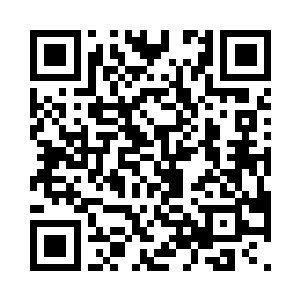 但要用它来抵挡住伏尸的一波攻击还行二维码生成