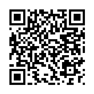 但观众们尤其是父母观众心感不安二维码生成