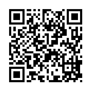 但试问他们谁敢在主子面前这般放肆了二维码生成