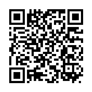 但过多的伤者让他完全无法离开片刻二维码生成