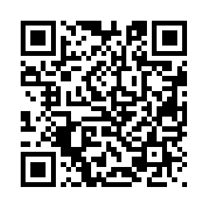 但还是得一个境界一个境界的攀升二维码生成