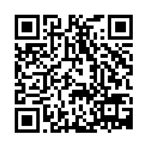 但还是被刀尖在脸上划了一条细长的伤口二维码生成