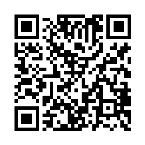 但还有一种比黑水稍微次一些的水存在的二维码生成