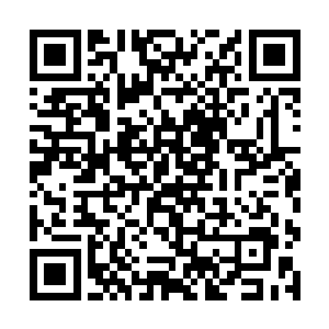 但这个威胁的程度要比他在中路和禁区里低得多的多二维码生成