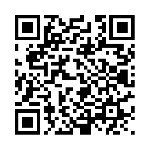 但这些人类仅仅是原祖基因的简单堆砌和拼凑二维码生成