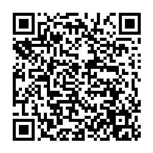 但这却并不代表在他全力以赴的情况下就不能限制住赫拉克勒斯了二维码生成