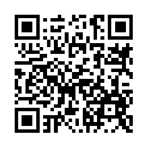 但这并不妨碍他们感受到这力量的可怕二维码生成