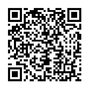 但这并不妨碍天海牙儿把自己残废的责任归到唐三十六的身上二维码生成