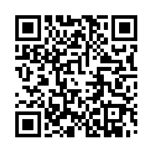但问题是丁羽并没有对崔家表示太多的理会二维码生成