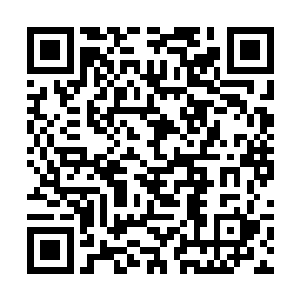 但霍君瑶刚才战叶狂风时已经损耗了不少灵气和真气二维码生成
