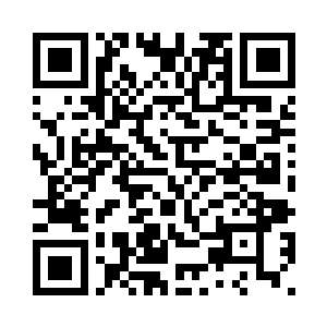 但icm的系统培训还是显现出了效果二维码生成