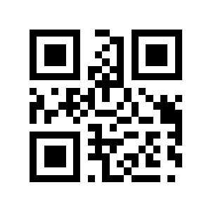 但sg751spa二维码生成